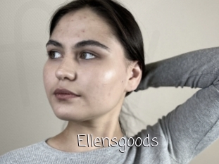 Ellensgoods