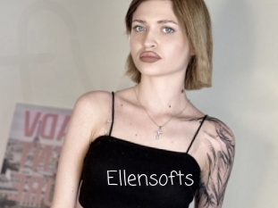 Ellensofts