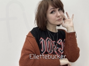 Ellettebucker