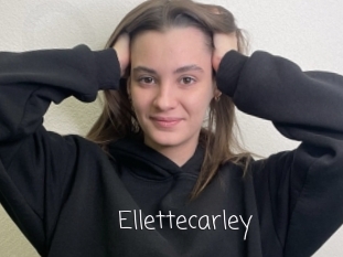 Ellettecarley