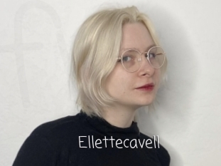 Ellettecavell