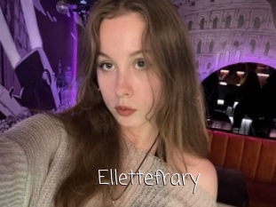 Ellettefrary