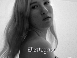 Ellettegrise