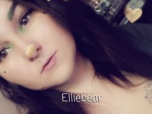 Elliebear