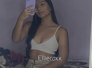 Elliecoxx