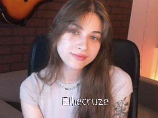 Elliecruze