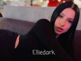 Elliedark