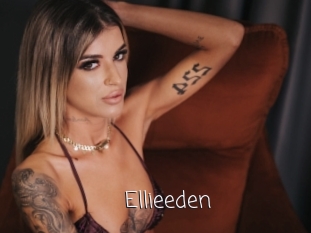 Ellieeden