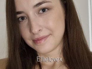 Ellielovex