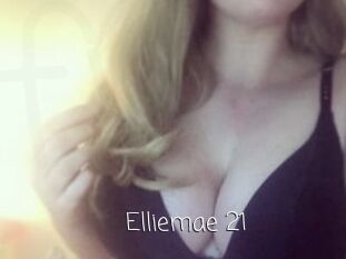 Elliemae_21