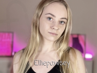 Elliepawsey