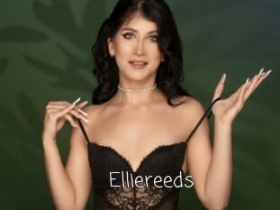 Elliereeds