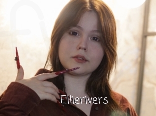 Ellierivers