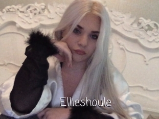 Ellieshoule