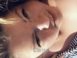 Ellimol