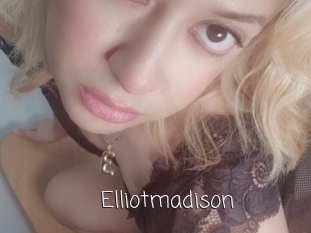 Elliotmadison