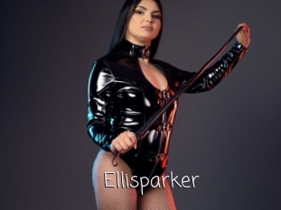 Ellisparker