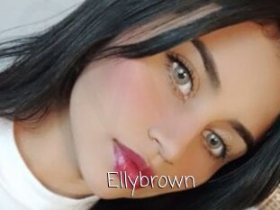 Ellybrown