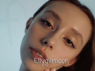 Ellygilmoon