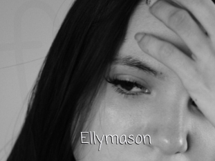 Ellymason