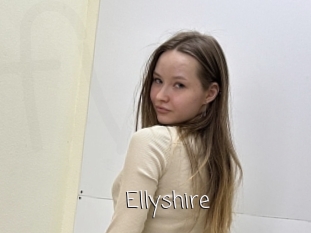 Ellyshire