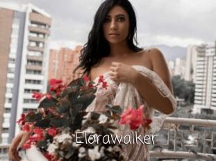 Elorawalker