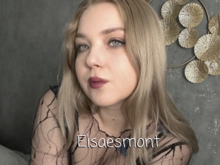 Elsaesmont