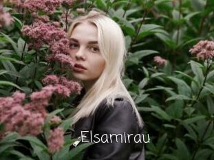 Elsamirau
