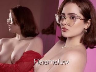 Elsiemellow