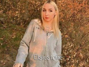 Elsiestone