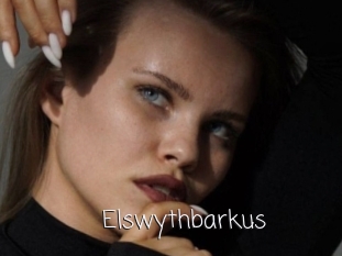 Elswythbarkus