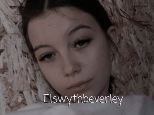 Elswythbeverley