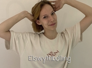 Elswythbolling