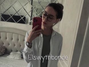 Elswythbonde