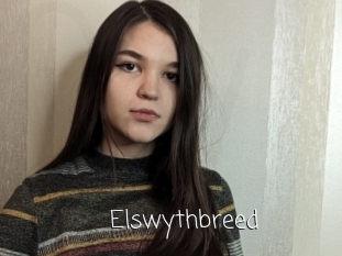 Elswythbreed