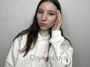 Elswythbuys