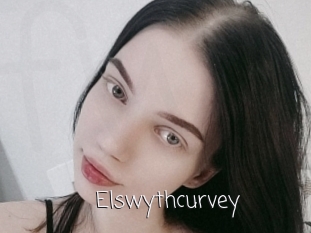 elswythcurvey Fille Webcam