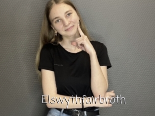 Elswythfairbroth