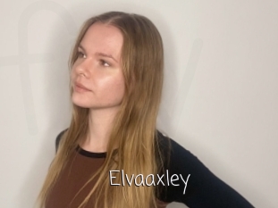 Elvaaxley