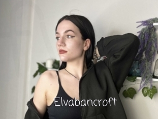 Elvabancroft