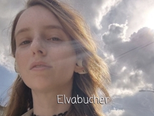 Elvabucher