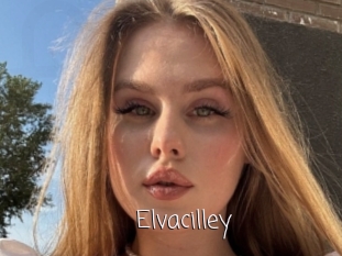 Elvacilley