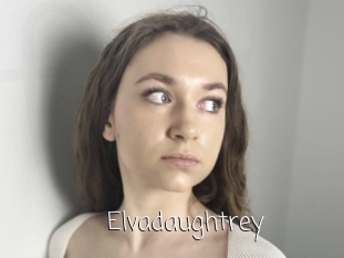 Elvadaughtrey