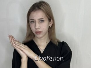 Elvafelton