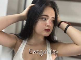 Elvagateley