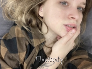 Elviabody