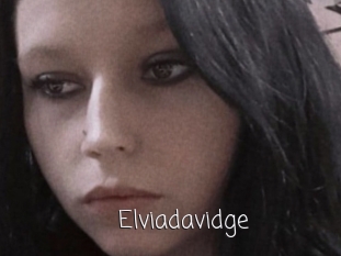 Elviadavidge