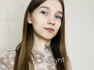 Elviaflynt