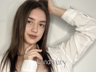 Elviafrary