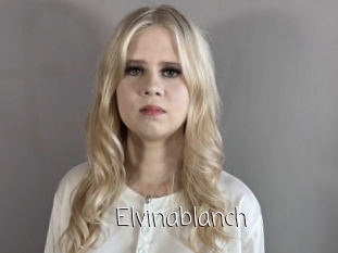 Elvinablanch